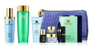 海外品牌化妝品特價展 美麗與實惠的完美邂逅