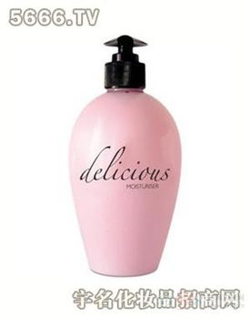 科技賦能美妝 慶鵬化妝品產(chǎn)品展示與數(shù)字化應(yīng)用新趨勢