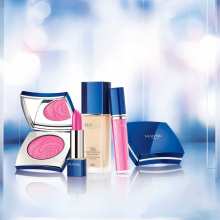 上海海田威盟海德堡印刷機進口報關(guān)代理服務(wù)詳解 聚焦軟件及輔助設(shè)備